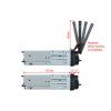 Macrom 222466 M-T6562BT