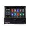 Macrom 222466 M-T6562BT