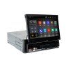 Macrom 222466 M-T6562BT