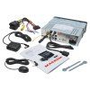 Macrom 222466 M-T6562BT