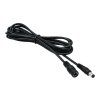 VyplašTo 180060 Prodlužovací kabel 2m