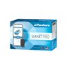9 pandora smart pro v3 1 box removebg preview 150x150