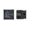 220737 2 Apple CarPlay / Android Auto PSA