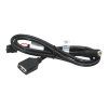 220737 2 Apple CarPlay / Android Auto PSA
