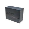 220737 2 Apple CarPlay / Android Auto PSA