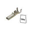 421005 Konektor SUPERSEAL samice