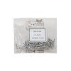 421005 Konektor SUPERSEAL samice