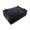 Phoenix Gold 224508 ZX18PDF subwoofer