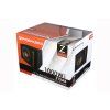 Phoenix Gold 224504 Z12AB subwoofer