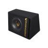 Phoenix Gold 224504 Z12AB subwoofer