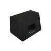 Phoenix Gold 224503 Z10AB subwoofer