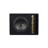 Phoenix Gold 224503 Z10AB subwoofer