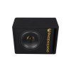 Phoenix Gold 224503 Z10AB subwoofer