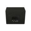Phoenix Gold 224503 Z10AB subwoofer