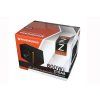 Phoenix Gold 224503 Z10AB subwoofer