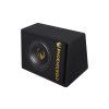 Phoenix Gold 224503 Z10AB subwoofer
