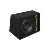 Phoenix Gold 224503 Z10AB subwoofer