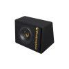 Phoenix Gold 224500 Z8AB subwoofer