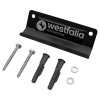 westfalia portilo drzak nosice kol bc60 bc70 bc80 na zed