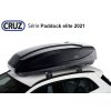 stresni box cruz paddock elite 470n leskla cerna