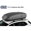 stresni box cruz paddock elite 470gt seda textura