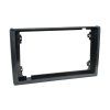 380335 Adaptér pro instalaci 9" AV jednotky