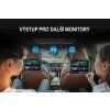 220890 AIbox P3 - Android modul do USB