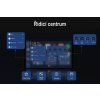220890 AIbox P3 - Android modul do USB