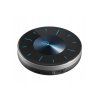 220890 AIbox P3 - Android modul do USB