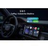 220890 AIbox P3 - Android modul do USB