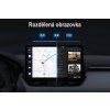 220890 AIbox P3 - Android modul do USB