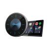 220890 AIbox P3 - Android modul do USB