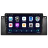1978 3 xtrons autoradio iap12 s android 13 pro bmw e53 mini carplay androidauto bluetooth handsfree s gps modulem navigaci dab a lcd ips dotykovou obrazovkou evtech cz