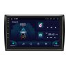 1733 2 xtrons autoradio iap12 s android 13 pro skoda volkswagen beetle carplay androidauto bluetooth handsfree s gps modulem navigaci dab a lcd ips dotykovou obrazovkou evtech cz