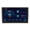 1969 2 xtrons autoradio iap12 s android 13 pro audi a4 carplay androidauto bluetooth handsfree s gps modulem navigaci dab a lcd ips dotykovou obrazovkou evtech cz