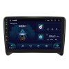 1972 2 xtrons autoradio iap12 s android 13 pro audi tt carplay androidauto bluetooth handsfree s gps modulem navigaci dab a lcd ips dotykovou obrazovkou evtech cz