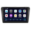 1844 3 xtrons autoradio iap12 s android 13 pro mazda 3 toyota carplay androidauto bluetooth handsfree s gps modulem navigaci dab a lcd ips dotykovou obrazovkou evtech cz