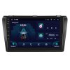 1844 2 xtrons autoradio iap12 s android 13 pro mazda 3 carplay androidauto bluetooth handsfree s gps modulem navigaci dab a lcd ips dotykovou obrazovkou evtech cz