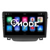 2122 10 bmode autoradio s android 13 pro hyundai i30 rozmas carplay androidauto bluetooth handsfree s gps modulem navigaci dab a lcd ips dotykovou obrazovkou evtech cz png