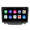 2122 9 bmode autoradio s android 13 pro hyundai i30 menu carplay androidauto bluetooth handsfree s gps modulem navigaci dab a lcd ips dotykovou obrazovkou evtech cz png