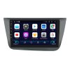 1760 3 xtrons autoradio iap12 s android 13 pro seat altea volkswagen carplay androidauto bluetooth handsfree s gps modulem navigaci dab a lcd ips dotykovou obrazovkou evtech cz