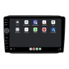 2260 1 everest 1 autoradio s android 12 pro skoda fabia 2 aa carplay androidauto a lcd ips dotykovou obrazovkou evtech cz