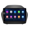 2329 3 everest autoradio s android pro hyundai ix35 menu carplay androidauto bluetooth handsfree s gps modulem navigaci dab a lcd ips dotykovou obrazovkou evtech cz