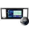 2296 6 everest 1 autoradio s android pro volkswagen t6 carplay androidauto bluetooth handsfree s gps modulem navigaci dab a lcd ips dotykovou obrazovkou evtech cz