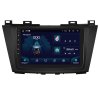 1847 2 xtrons autoradio iap12 s android 13 pro mazda 5 carplay androidauto bluetooth handsfree s gps modulem navigaci dab a lcd ips dotykovou obrazovkou evtech cz