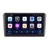 1966 3 xtrons autoradio iap12 s android 13 pro audi a3 volkswagen carplay androidauto bluetooth handsfree s gps modulem navigaci dab a lcd ips dotykovou obrazovkou evtech cz