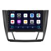 2017 3 xtrons autoradio iap12 s android 13 pro bmw 1 series serie mini carplay androidauto bluetooth handsfree s gps modulem navigaci dab a lcd ips dotykovou obrazovkou evtech cz