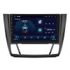 2017 2 xtrons autoradio iap12 s android 13 pro bmw 1 series serie carplay androidauto bluetooth handsfree s gps modulem navigaci dab a lcd ips dotykovou obrazovkou evtech cz