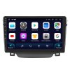 2134 3 xtrons autoradio s android 13 pro hyundai i30 kia carplay androidauto bluetooth handsfree s gps modulem navigaci dab a lcd ips dotykovou obrazovkou evtech cz