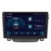 2134 2 xtrons autoradio s android 13 pro hyundai i30 carplay androidauto bluetooth handsfree s gps modulem navigaci dab a lcd ips dotykovou obrazovkou evtech cz